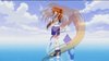 Nanoha Strikers Creditless ED 2