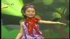 Doremi