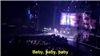 Gee With Super Junior (Funny)