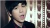 Không Hối Tiếc