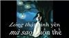 Bên Đời Hiu Quạnh