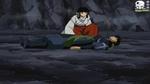 Inuyasha (Tập 116)