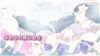 Crayon Angels (Vocaloid)