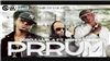 Prrum