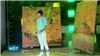 Tình Như Lá Bay Xa (Shining Show 5)