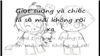 Em Là Của Anh