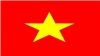 I Love Vietnam