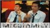 Vẫn Tin Mình Có Nhau (Lipsync)