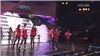 Why Are You Being Like This (Remix) (KBS Dream Concert‬‏)