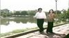 Dáng Đứng Bến Tre (Tân Cổ)