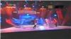 Bay (Live)