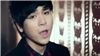 Không Hối Tiếc