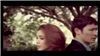 Quen Thuộc (Trailer)