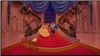 Tonight, I Celebrate My Love For You (Beauty And The Beast OST)