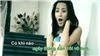 Hạc Giấy