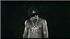 John ( Explicit )