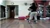 Bachata (10-04-2009)