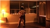 How To Dance Bachata Sexy Sensual
