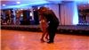 1st Annual Bachata Championships - Stevens 2010