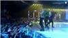 Hands Up ( Inkigayo 17/7/2011)