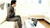 Bên Chiếc Dương Cầm