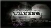 Trying