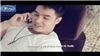 Hạnh Phúc Gần