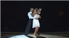 Rumba 2004