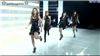 Good Bye Baby (Inkigayo)