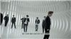 Mr.Simple