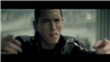 Not Afraid (2010)