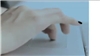 Em Không Nhìn Thấy Bầu Trời