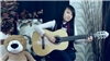 When You Say Nothing At All (Cover)