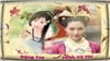 Mỹ Nhân (Handmade Clip)