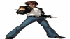 Kyo Kusanagi Theme Kof 98