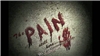 Da Pain's Still Here