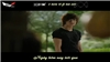 Love (City Hunter OST)