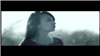 Lạc Lối (Misguided)