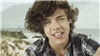 What Makes You Beautiful