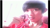 Lê Duy