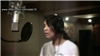 Mermaid (R&B Version)