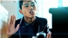 Tập Quên Em