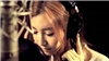 Goo Ji Seong's Bad Guy