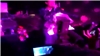 Khép Lại (Live)