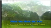 Khúc Tráng Ca Ninh Bình