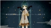 Marks (Vocaloid)