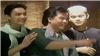Gạo Trắng Trăng Thanh