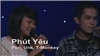 Phút Yêu