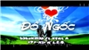 Đồ Ngốc