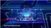 [Sea Show Kì 1] Điều Ước Giản Đơn